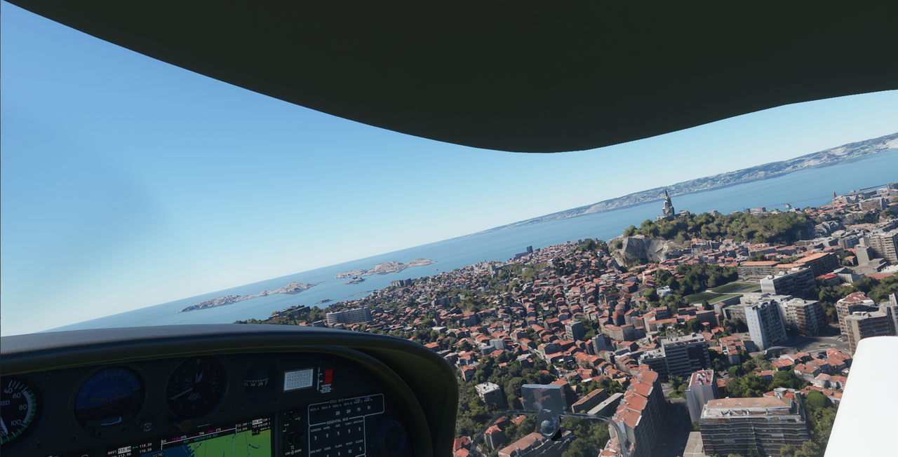 Desktop Screenshot 2020.08.23 - 16.03.56.92 (2)