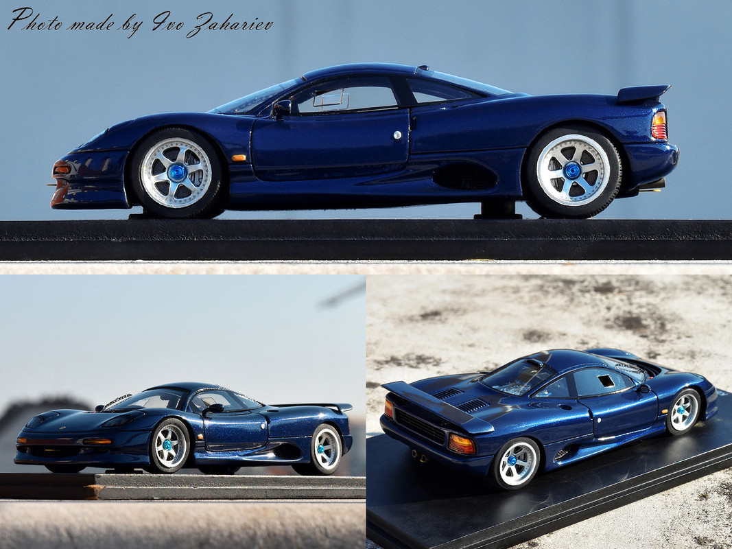 '90 Jaguar XJR-15 (Spark)_02_