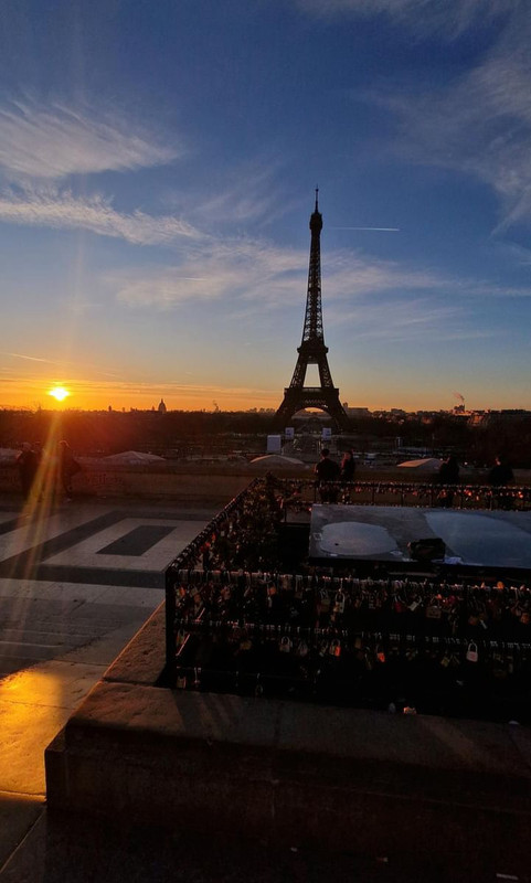 A4A89844-A598-41B8-9B58-F4283B86DACE