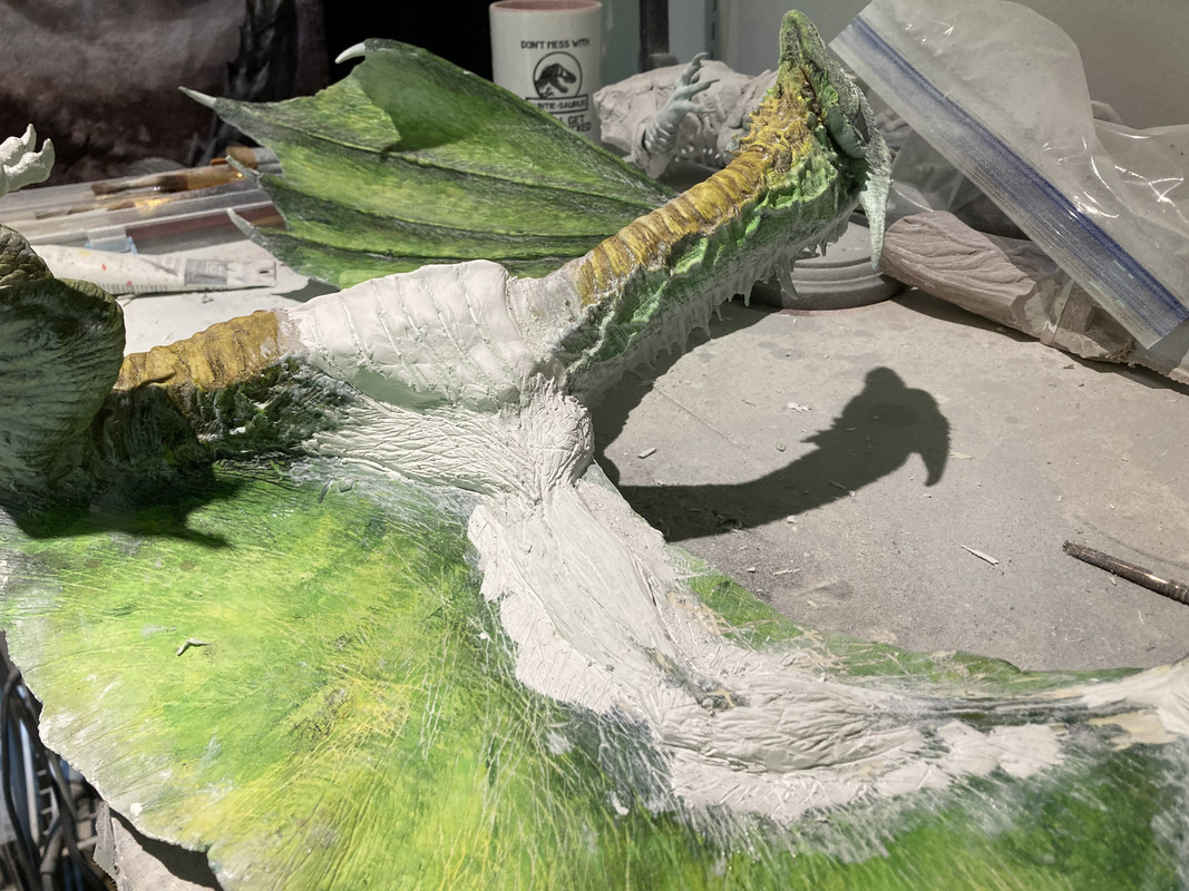 AEBCD4C5-9CA0-43FF-A4F2-D27FAFF07A92