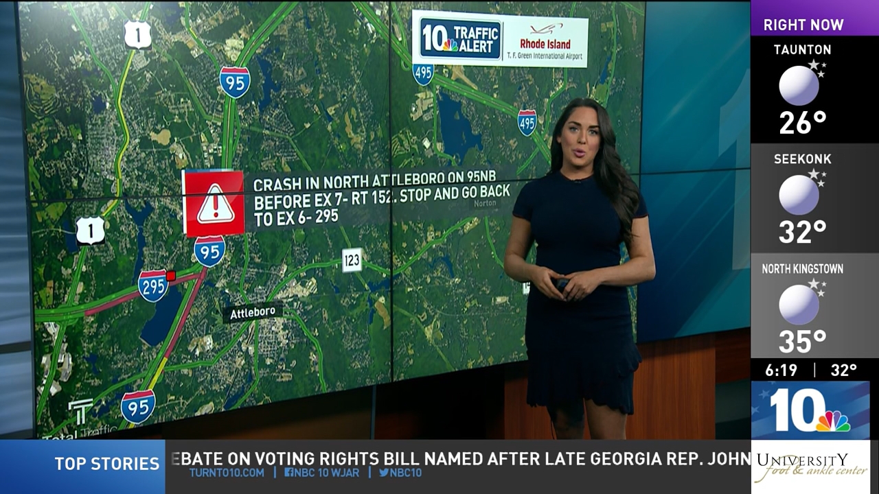 11.04 - 10.00.00 - NBC 10 News Sunrise at 6am  ᴸᶦᵛᵉ. Morning news cov....ts_snapshot_20.46.553