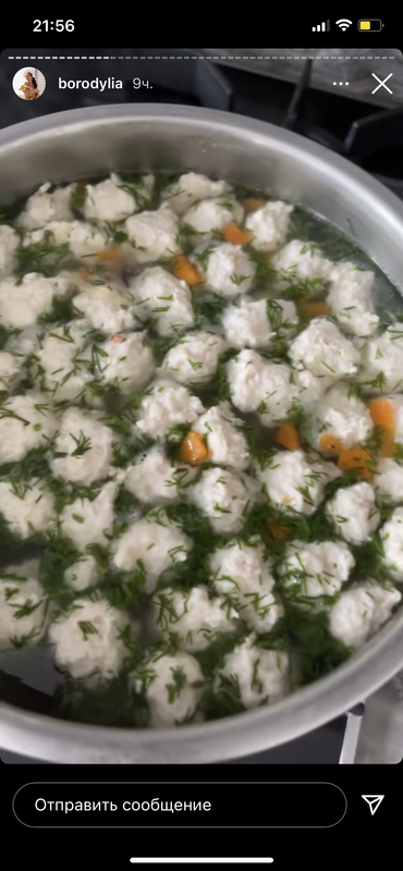 B39A75FD-7FB0-4F60-8422-72B6193650F6