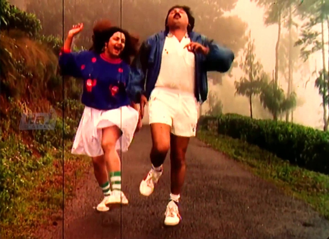 vlcsnap-2023-05-19-16h17m32s816