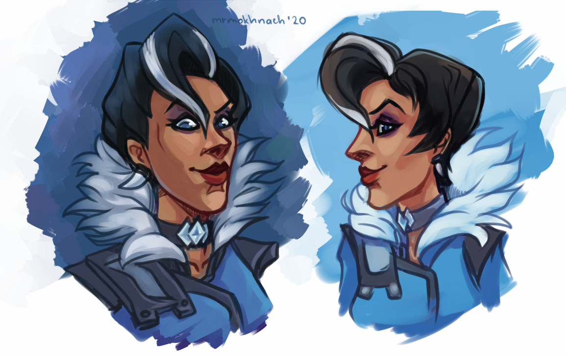 the-goddess.png