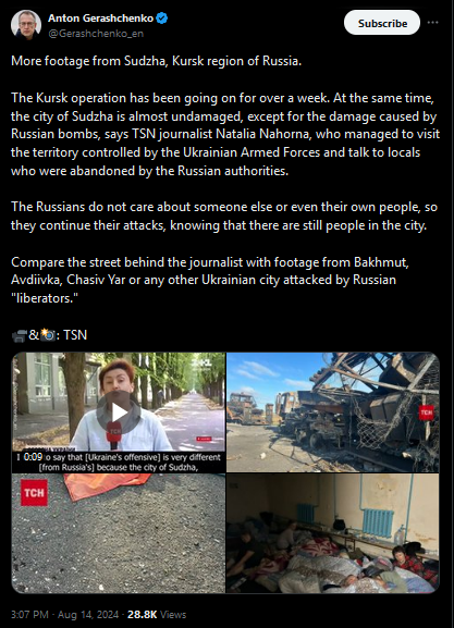 More-footage-from-Sudzha-Kursk-region-of-Russia.png