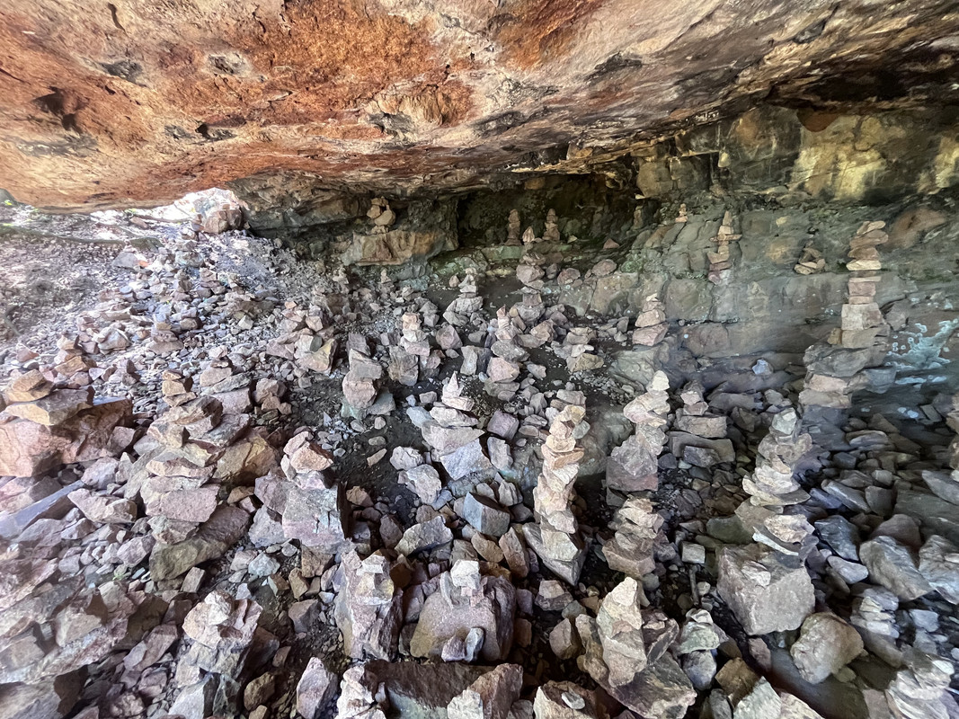 [Image: IMG-9079.jpg]