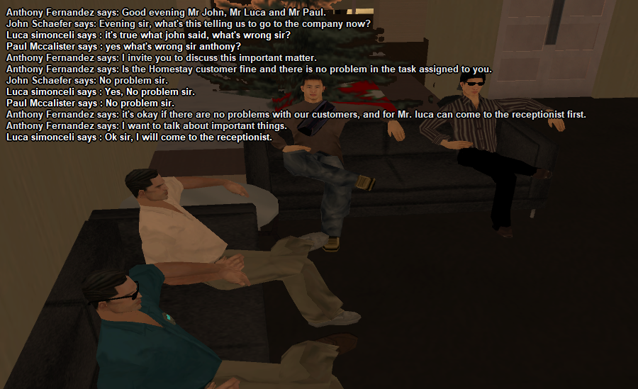 SSRP-marketing-1.png