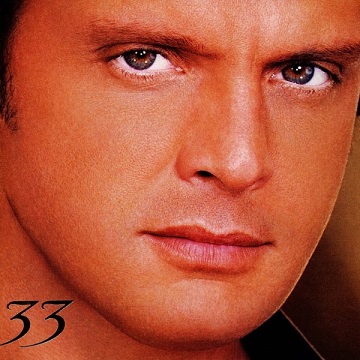 Luis-Miguel-33-2003.jpg