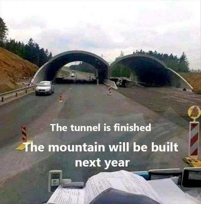 874365-20231128-853-18.jpg