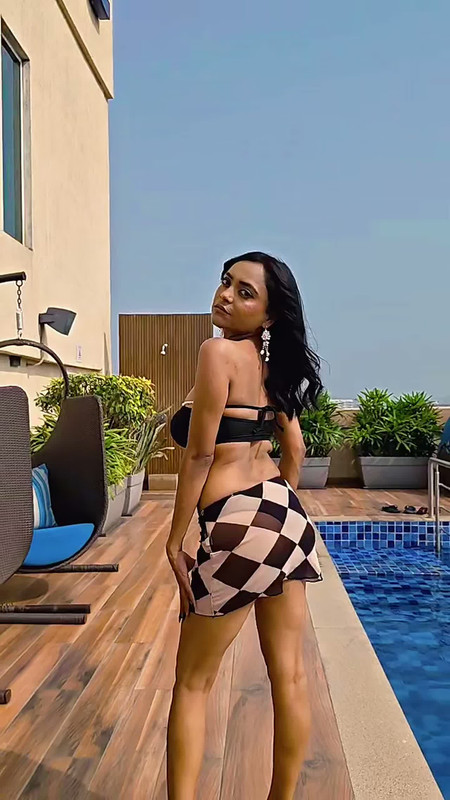 IMG 20260215 230139 335