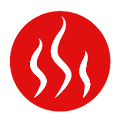 https://i.postimg.cc/qRgb58yj/Master-Cook-logo.png?v=1