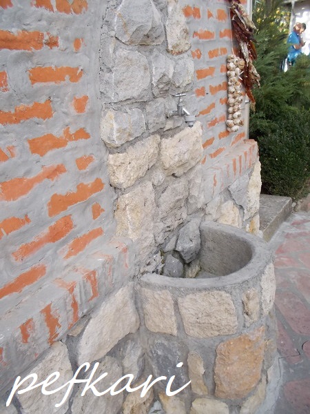 Slika