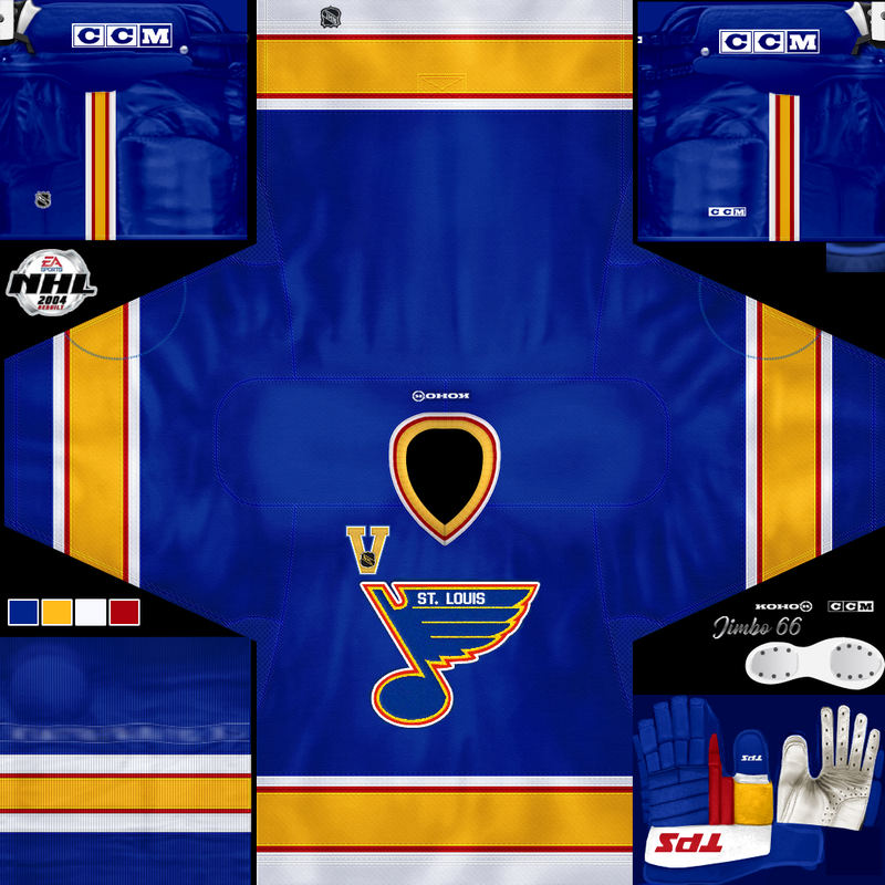 Blues Heritage94Drk copy