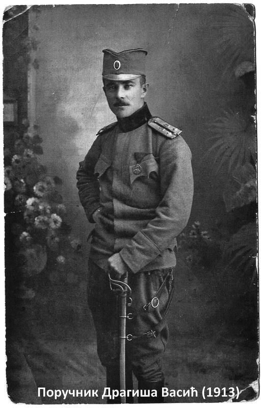 [Слика: 347242338-10229091796833194-1753583237552351835-n-2.jpg]