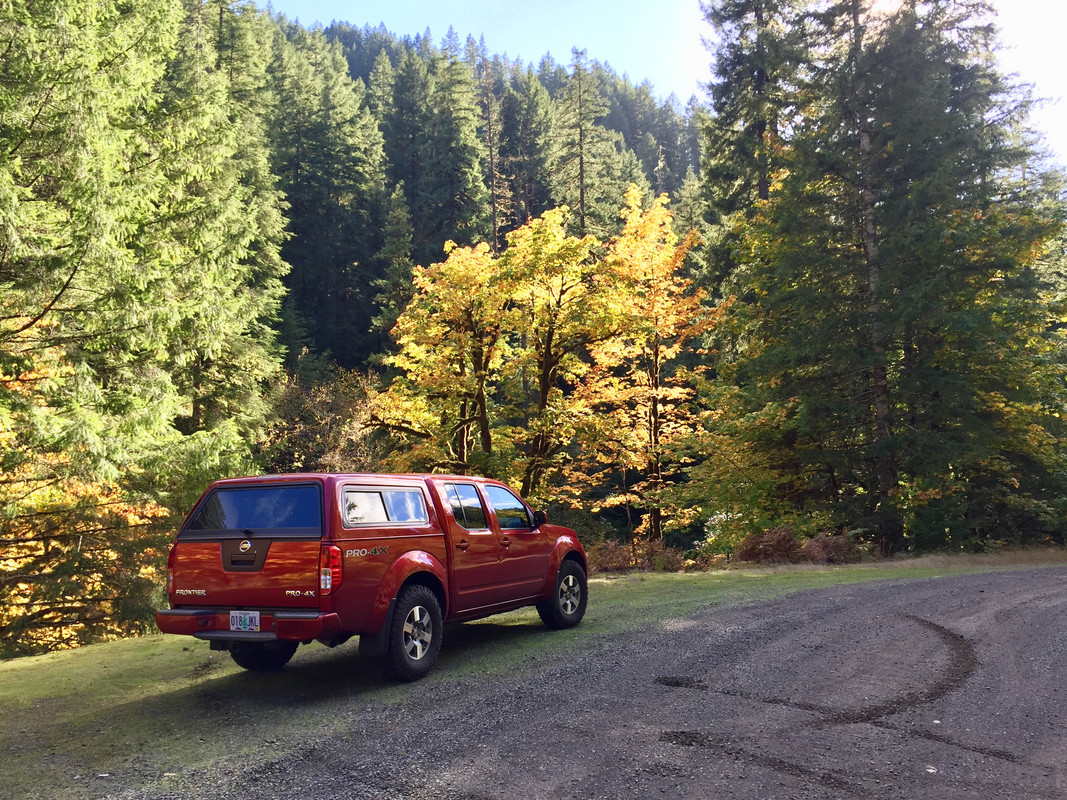 63ECE9DA-0538-4AB5-907B-3A571C05BF13