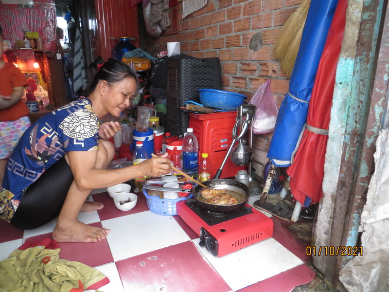 [Image: IMG-8918.jpg]