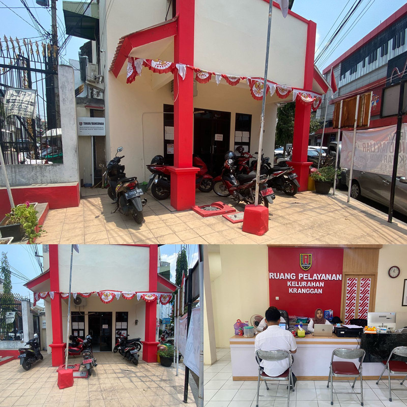 WhatsApp Image 2023-10-11 at 11.12.27