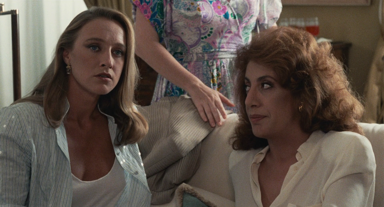 vlcsnap-2024-01-01-17h32m47s990