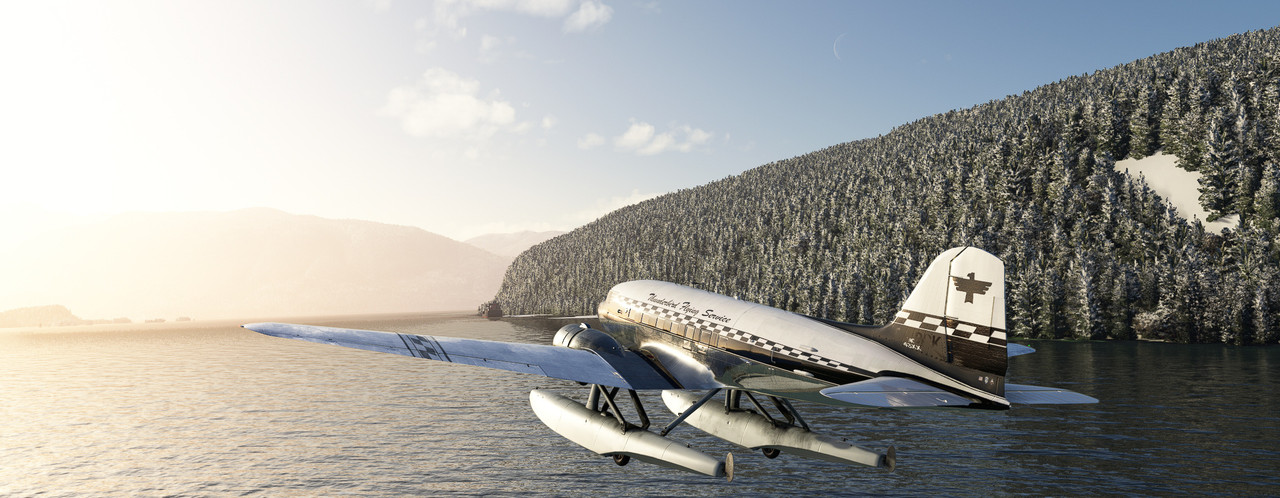 DC-3-9.jpg