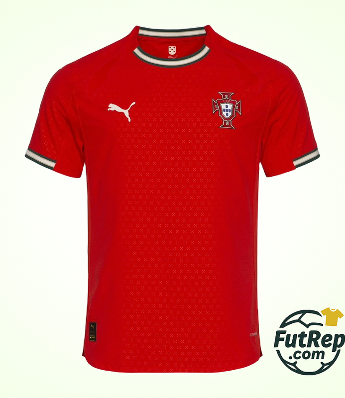 Portugal Local 2025
