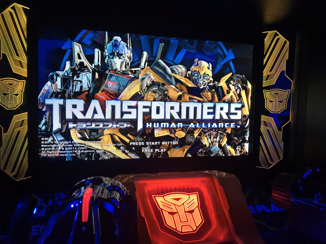 6BE8DE4C-661B-4BF1-8A9F-1580D278677E