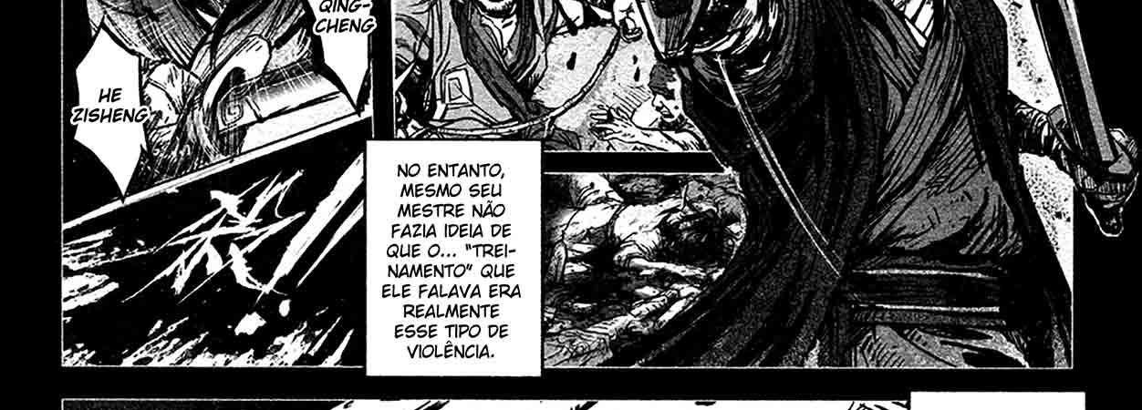 Blood-and-Steel-v15-c81-06-03
