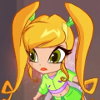 Greenhouse-Chatta-Icon