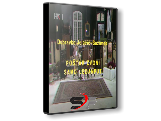 Postar-zvoni-samo-jedanput-1984-SF.png