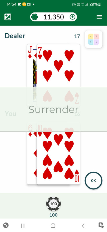 https://i.postimg.cc/qRgkdbF5/Screenshot-20260615-145404-Blackjack-Ace.jpg