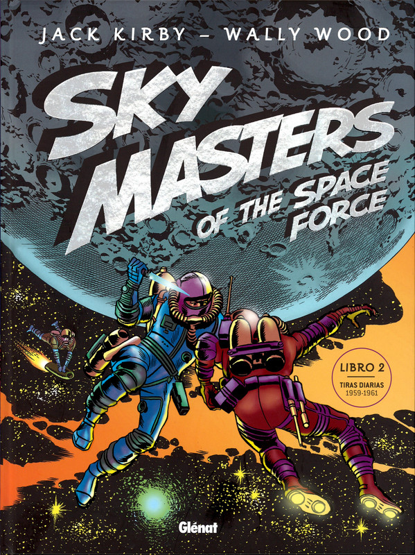 Sky-Masters-T2