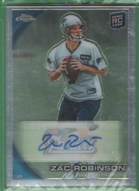 ZR2010ToppsChromeAutoRC