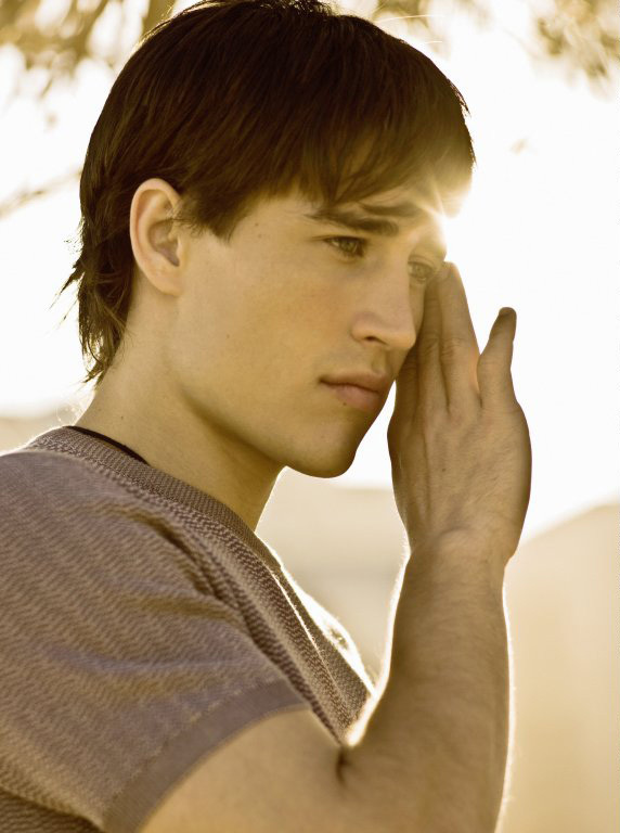 B-Krki-bojan-krkic-16246342-572-768.jpg
