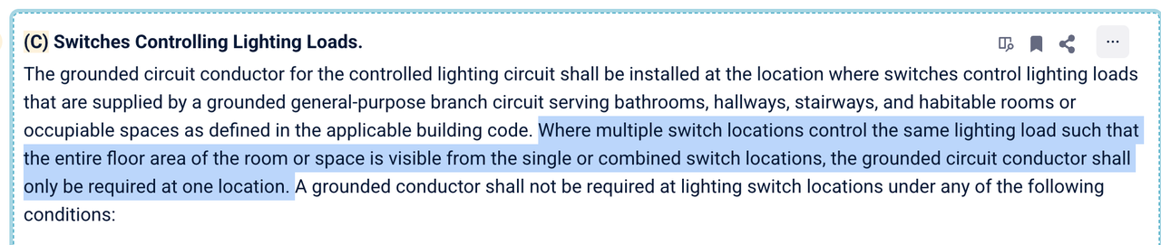 Screenshot 2026 01 21 at 10 02 28 AM