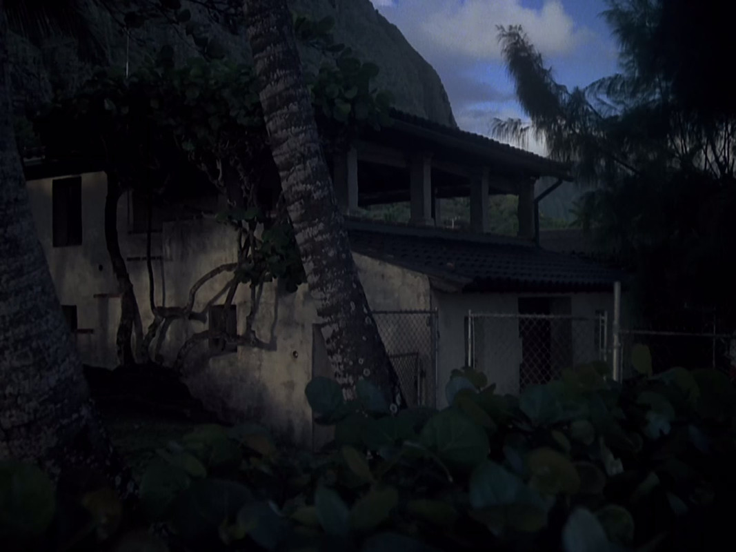 Magnum.P.I.S03E01-E02.1080p.BluRay.x265-KONTRAST.mkv_frame06