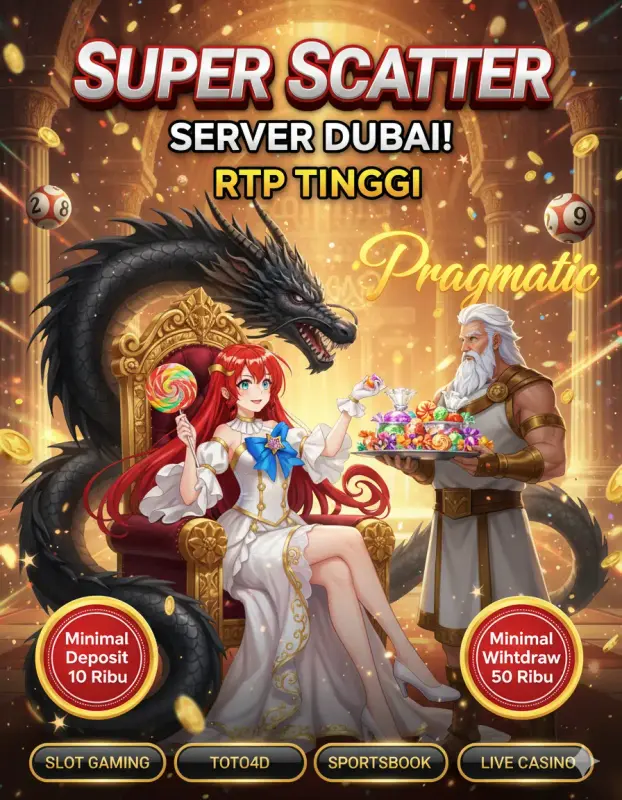 Pragmatic88 Resmi | Platform Pragmatic88Slot Gaming Terbaru - WooCommerce eCommerce