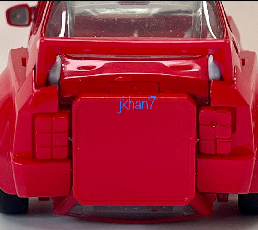 Mastepiece-Cliffjumper-Color-Test-Shot-04