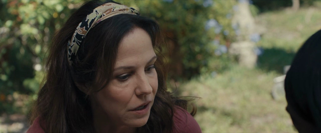 vlcsnap-2025-01-24-22h28m16s497