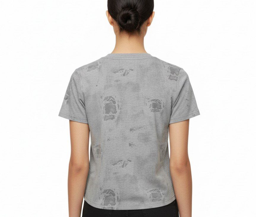 photo 2026 03 10 00 01 38