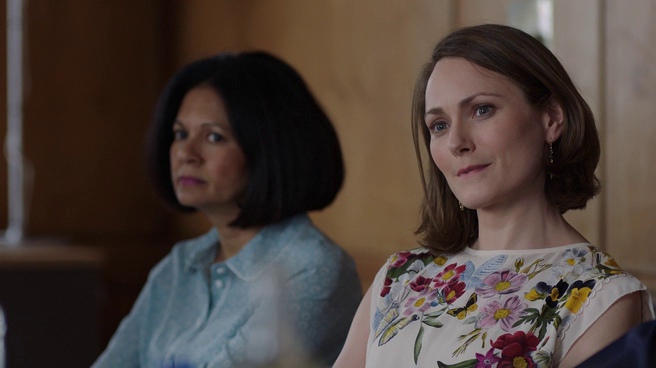 vlcsnap-2018-09-17-14h30m08s858