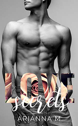 Arianna M. – Love Secrets (2021)