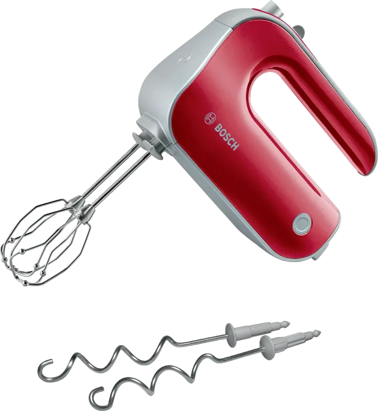 Bosch Mikser