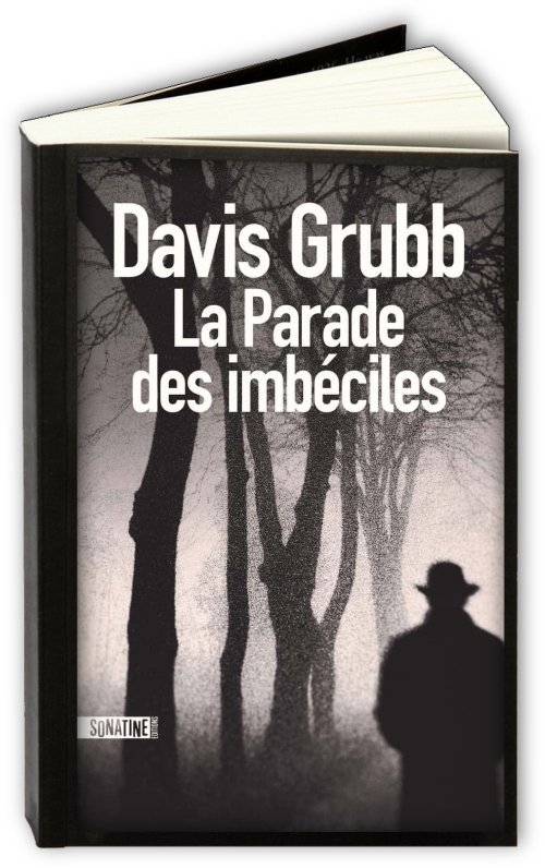 La-Parade-des-imbeciles-Davis-Grubb.jpg