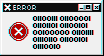 error000010