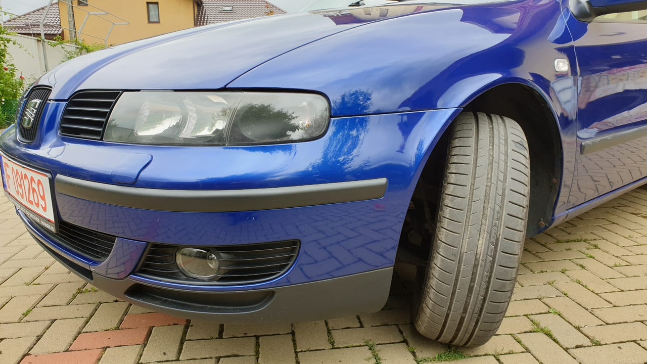 IMG-20190531-WA0080
