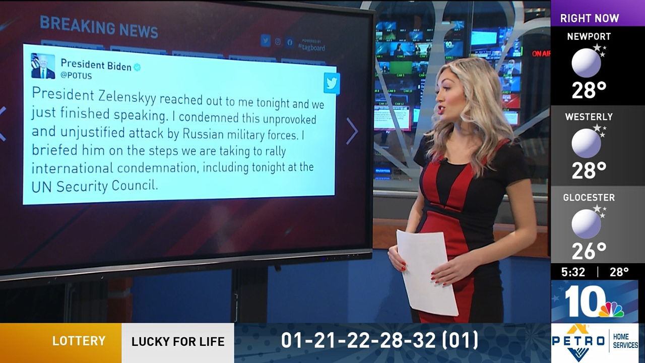 02.24 - 10.00.00 - NBC 10 News Sunrise at 5 00 a.m..ts_snapshot_39.59.846