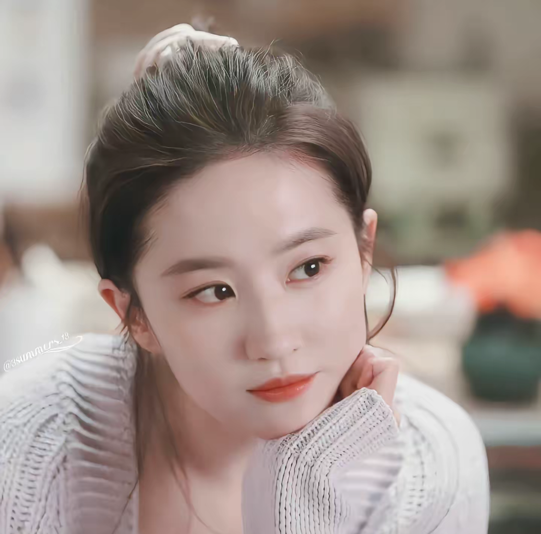 Screenshot 20260315 232517 com ss android ugc aweme