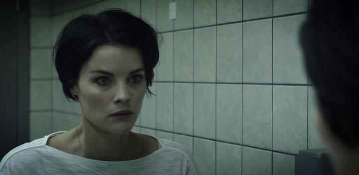 vlcsnap-2022-10-10-13h11m18s039