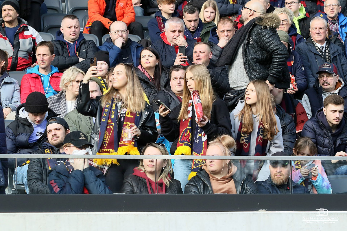 06-Pogon-Zaglebie-Lubin-2024-03-10