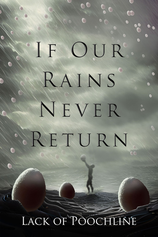 If-Our-Rains-Never-Return