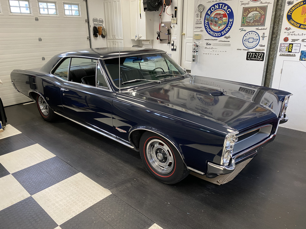 63DB118A-F66F-4E39-B9A1-41B26735A39F